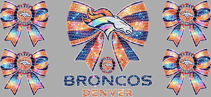 16oz team-NFL 3089